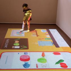 Centrum Hájek získalo neurorehabilitační systém Nirvana