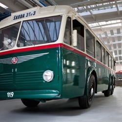 Úspěšné projekty ROP Jihozápad: Techmania v Plzni nabízí atraktivní cestu k vědě