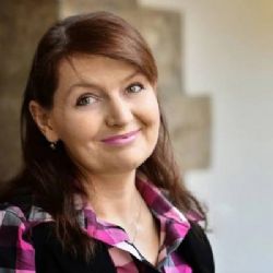 Cenu města Plzně získá významná plzeňská lékařka Milena Králíčková