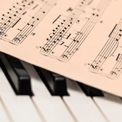 Černice uspořádají benefiční koncert ve prospěch Hospice sv. Lazara  