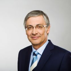 ČT zve v úterý na plzeňskou debatu na téma 30 let svobody slova