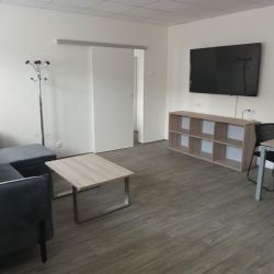 České dráhy investují desítky milionů do moderního zázemí. V Bělé i v Klatovech