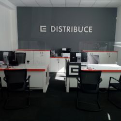 ČEZ Distribuce opětovně otevře technická konzultační místa. I v Plzni