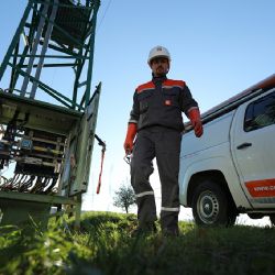 ČEZ Distribuce spouští oznamování odstávek elektřiny a poruch e-mailem a SMS