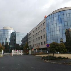 ČEZ prodlužuje otevírací dobu zákaznických center. V Plzni od pondělí do čtvrtka až do 18 hodin