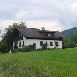 Chaty a chalupy v Plzeňském kraji dlouhodobě zdražují
