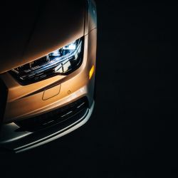 Chcete koupit auto z dovozu po vlastní ose? Víme, na co dát pozor!