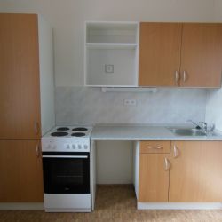Chybějící chráněné bydlení v Plzni podpořila unie
