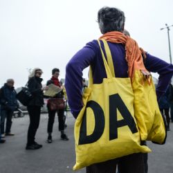 Podzimní Den architektury zavede na netradiční místa také v Plzni