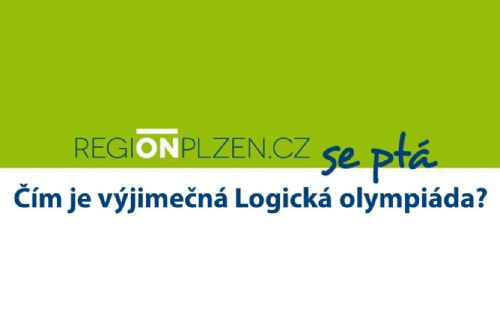 Foto: Čím je výjimečná Logická olympiáda pořádaná Mensou České republiky?