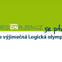 Čím je výjimečná Logická olympiáda pořádaná Mensou České republiky?