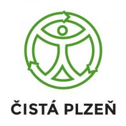 Čistá Plzeň je nahrazuje novou službou zdarma