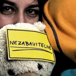 Člověk v tísni pomohl seniorce z Plzně s neoprávněnou exekucí