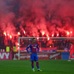 Další citelná ztráta: Viktorka doma prohrála s Mladou Boleslaví