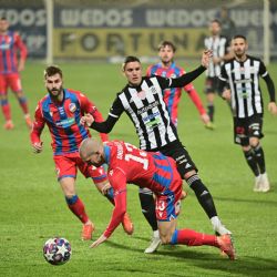 Další ztráta, viktoriáni jen remizovali v Budějovicích