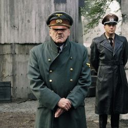 Das Filmfest vzpomíná na pád zdi i Karla Maye; letos i v Plzni