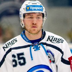 David Kvasnička se vrací do HC Škoda Plzeň
