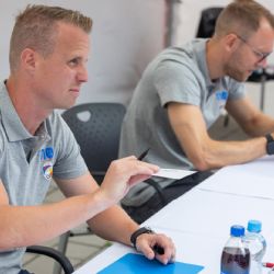 David Limberský v neděli před Jabloncem podepíše novou knížku