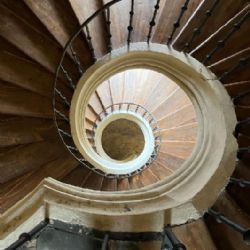 Den architektury bude objevovat konstrukce a připomene Santiniho i Pragera. I v kraji