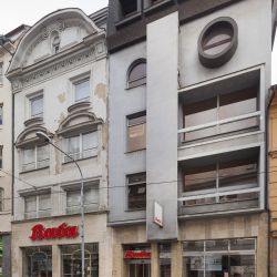 Den Architektury je letos ve znamení svobody; pestrý program nabídne i v Plzni 
