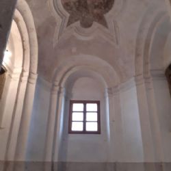 Den architektury letos v kraji představí nejen dílo Santiniho
