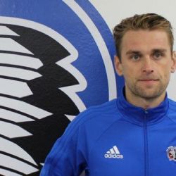 Denis i Jakub Kindlové budou pokračovat v Plzni!