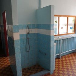 Děti ze 49. MŠ se dočkají nového sociální zařízení