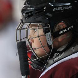 Projekt Díky dětem podpoří i mladí sportovci