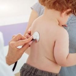 Dětská pohotovost v Klatovech upravuje provoz. Vážné stavy nemocnice ošetří vždy