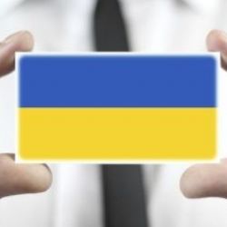 Diecézní charita startuje třetí rok pomoci ukrajinským uprchlíkům