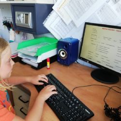 Pojekt Díky dětem pomáhá i v roce 2020