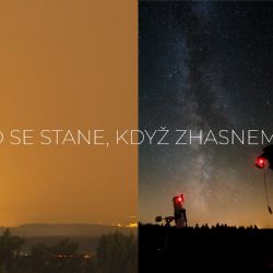 Diváci i školáci už vyhlíží Jeden svět Plzeň