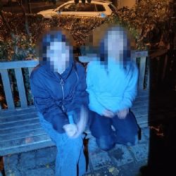 Dívky v Plzni oslavovaly alkoholem