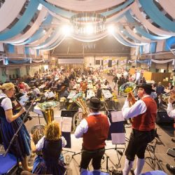 Do depa opět míří česko-bavorský festival Treffpunkt