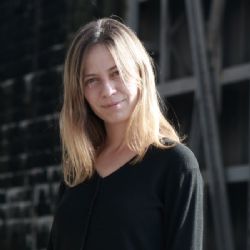 Do Dobříva přijede číst královna české detektivky Michaela Klevisová