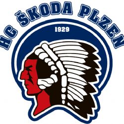Do HC Škoda Plzeň přichází na měsíční hostování obránce Tomáš Voráček