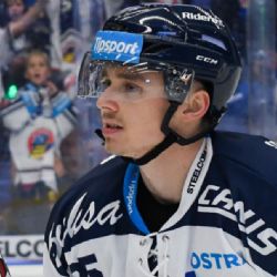 Do Škodovky přichází Patrik Zdráhal, do Vítkovic míří Miroslav Indrák