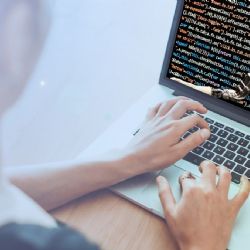 Do Moving Station se chystá programátorský Aimtec Hackathon. Bude pomáhat