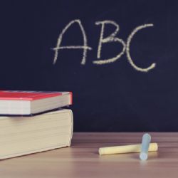 Do oprav školních budov dává letos Plzeň přes 40 milionů korun