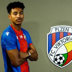 Do Plzně přichází stoper Eduardo Santos. Ndiaye, Koželuh a Míka míří pryč