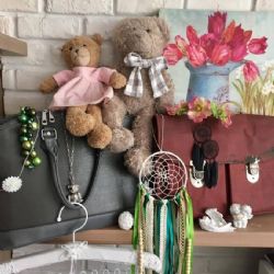 Dobročinný bazar ve prospěch dětského oddělení Rokycanské nemocnice můžete navštívit do pátku