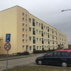 Dva plzeňské projekty se ucházejí o titul Komunální projekt roku 2021