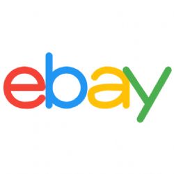 eBay.cz - jak snadno nakupovat na portálu eBay v češtině a tipy na nákup