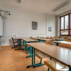 Fakulta filozofická nově nabízí studium sociální práce