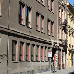 Fakulta filozofická se představí zájemcům o studium