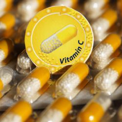 Fakultní nemocnice zve na přednášku o podzimní prevenci