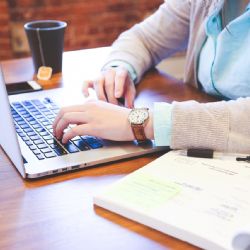 Falešní bankéři, prodejci, cizinec. Podvodníci obírají na internetu lidi z kraje