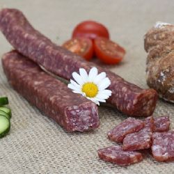 Plzeňské farmářské trhy v sobotu startují