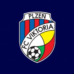 FC Viktoria se distancuje od chování fandů na Letné