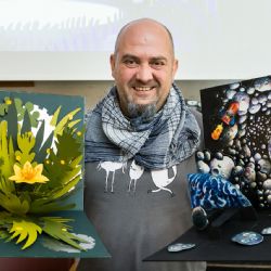 Festival Animánie otevře Animátorskou polepšovnu